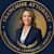Susan Zoila