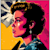 Imelda