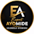 OLOMOLA AYOMIDE