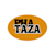 Phataza Studio