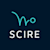 SCIRE ANIMATION
