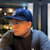 Rondel