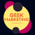 Geekmrktstudio