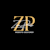 Zion P