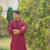 Devesh Antil