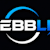 web b