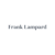 Frank Lampard