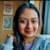 Shilpa S