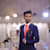 Yasir Ali