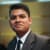 Shuvo