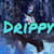 drippyuzii