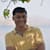 Sumit R