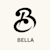 Bella