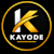 Kayode