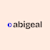 Abigeal