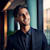 Shiv Patel