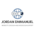 Jordan Emmanuel