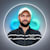Hassan Raza