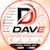 Dave KY.