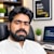 Arif ch
