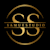 Sam Studio