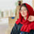 Aqsa