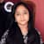 Ayesha