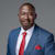Solomon Dami