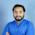 Muhammad Farhan
