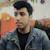 Idtaleb Yassine