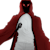 Elijah C