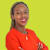 Faith M