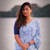 rita_sudduth
