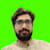 Majeed Hashmi