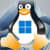 bashrc