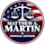 Matthew Martin