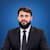 UMAR FAROOQ