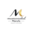 Mumanatul