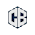 Canberk B