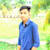 Joynal Abedin