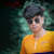 mehedishah711