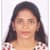 Sanjana A