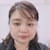 Hoa Nguyen