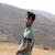 Shaan