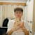 Evan An CN