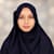 Hina Batool