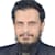 Adeel A