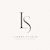 lineraCreative