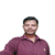 Samir