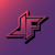Jaff